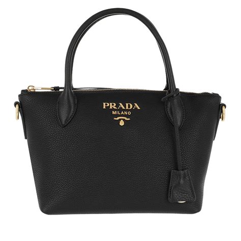 black prada hangbag|Prada handbags black friday sale.